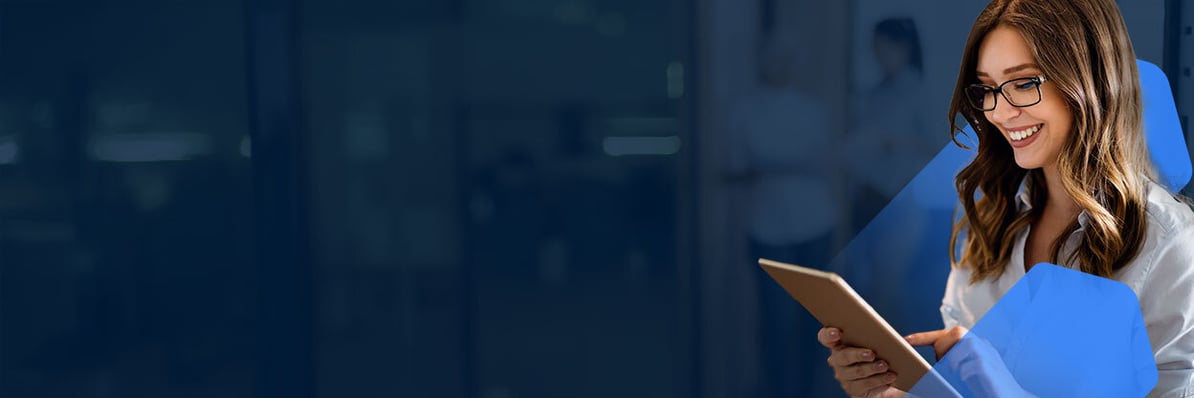 Banner-Trust-Center