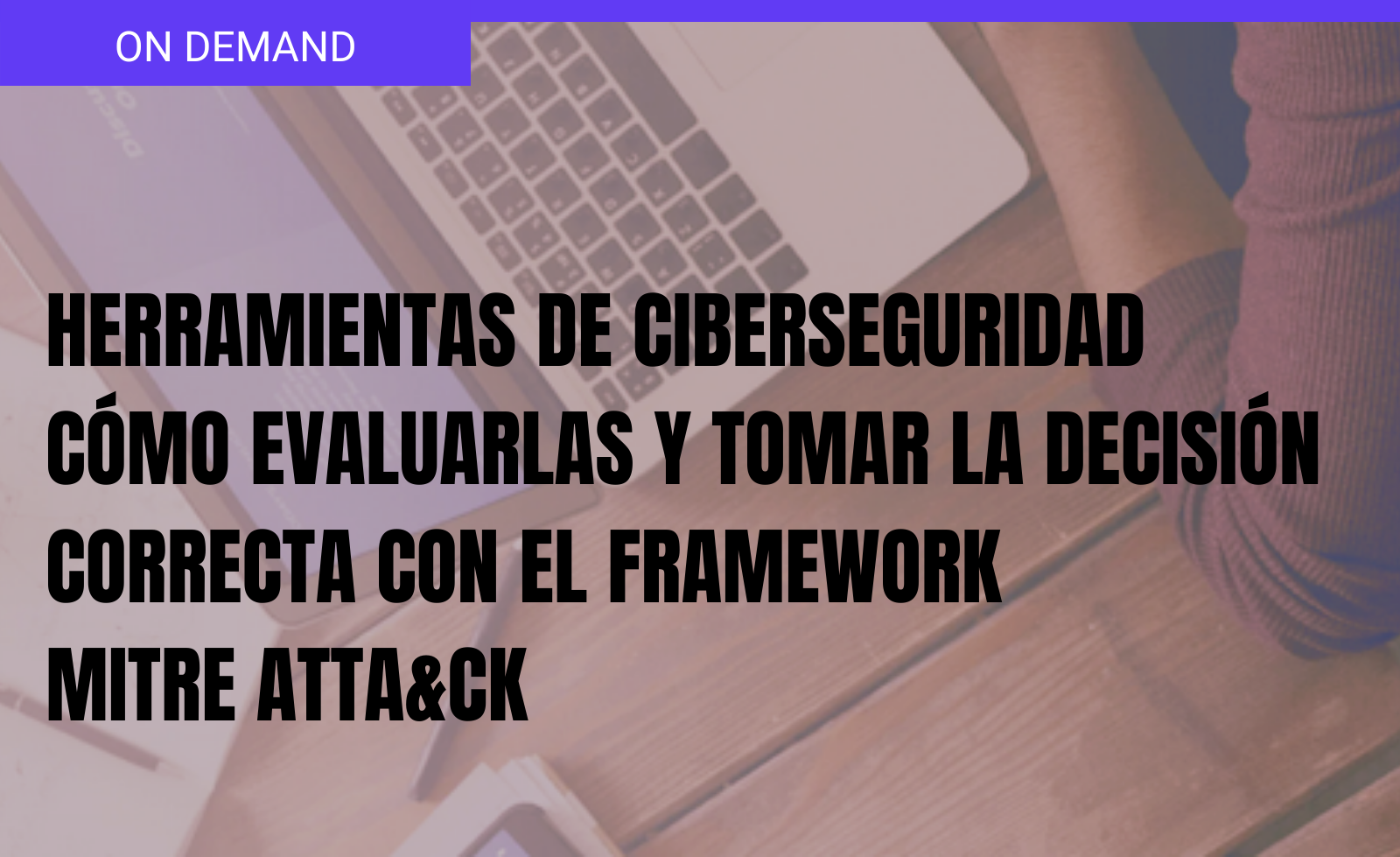COVERS PARA RECURSOS