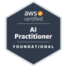 AWS Certified AI Practitioner Foundational