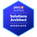 aws certified solutions architect