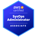 aws certified sysops admin