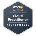 aws cloud practitioner
