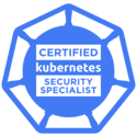 kubernetes security specialist