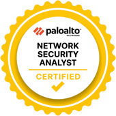 palo-alto-certification-network-security-analyst