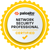 palo-alto-certification-network-security-professional