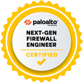 palo-alto-certification-next-gen-firewall-engineer