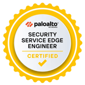 palo-alto-certification-security-service-edge-engineer