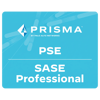 Prisma PSE SASE Professional
