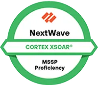 Cortex XSOAR MSSP