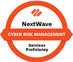 Cyber Risk Management