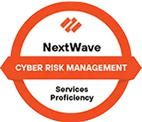Cyber Risk Management