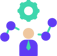 Diferenciales Netdata_1