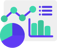 Diferenciales Netdata_2