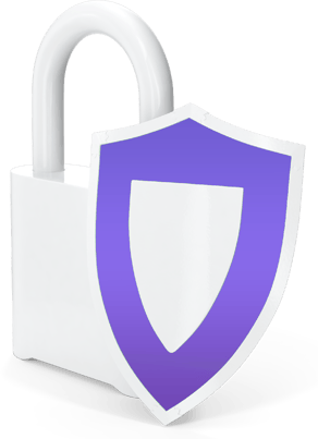 Firewall