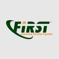First certified