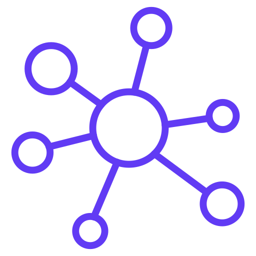 cybersecurity platform