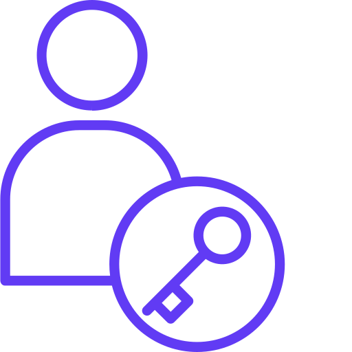Identity Management