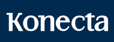 logo konecta-1