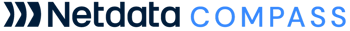 Compass Netdata
