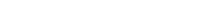 sentria-logo-nuevo-blanco-webp