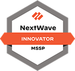 Managed Security Services Provider MSSP Innovator