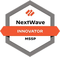 Managed Security Services Provider MSSP Innovator