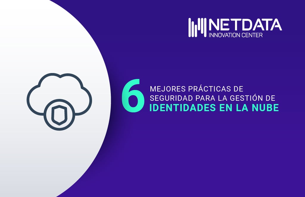 identidad en la nube