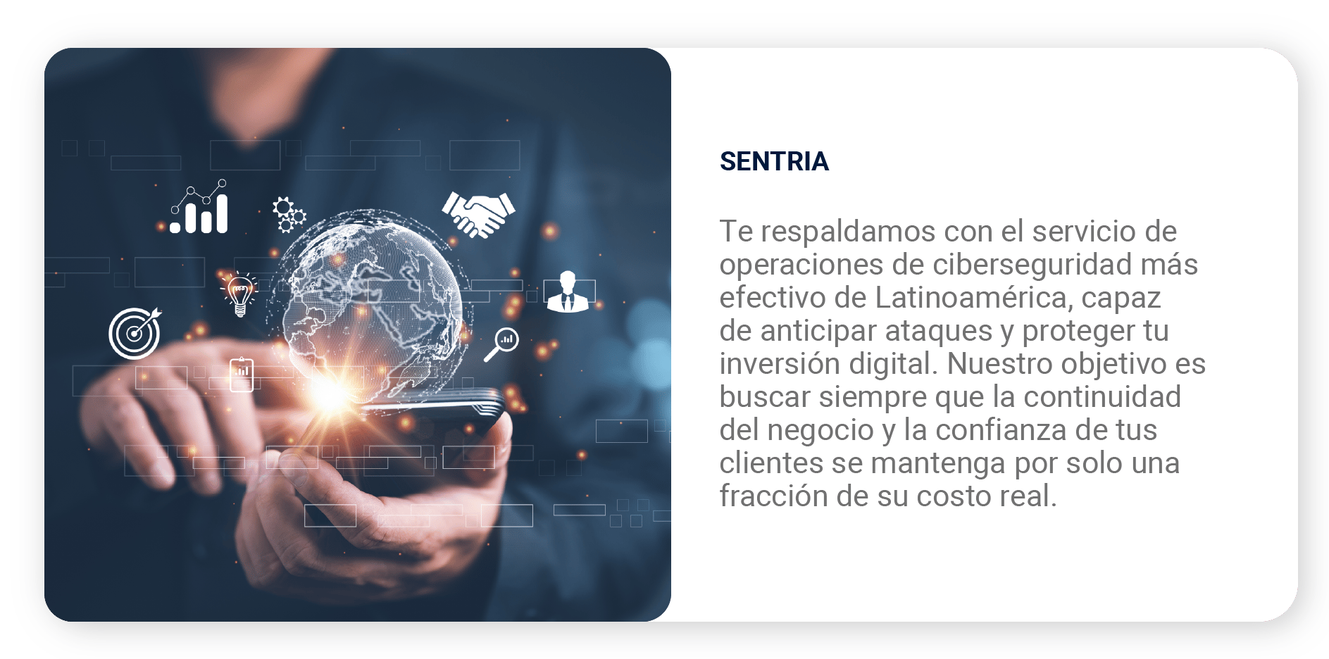 NUESTROS-DIFERENCIALES_3