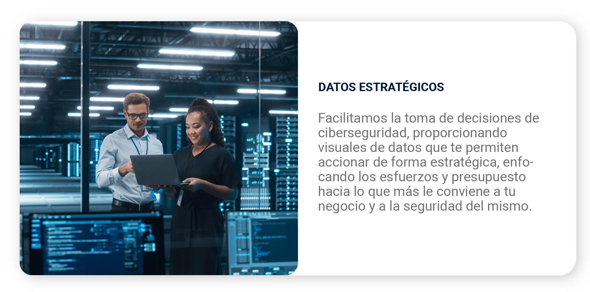 NUESTROS-DIFERENCIALES_4