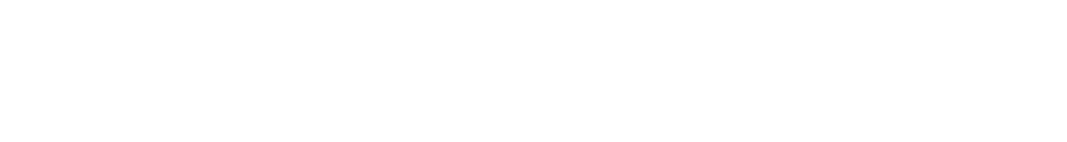 Netdata logo