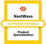 Software Firewall