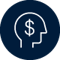 Financial Awareness