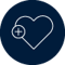 Health & Well-being
