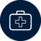 Health Insurance
