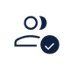 Demostración de eficacia