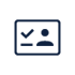 Optimización del ROI