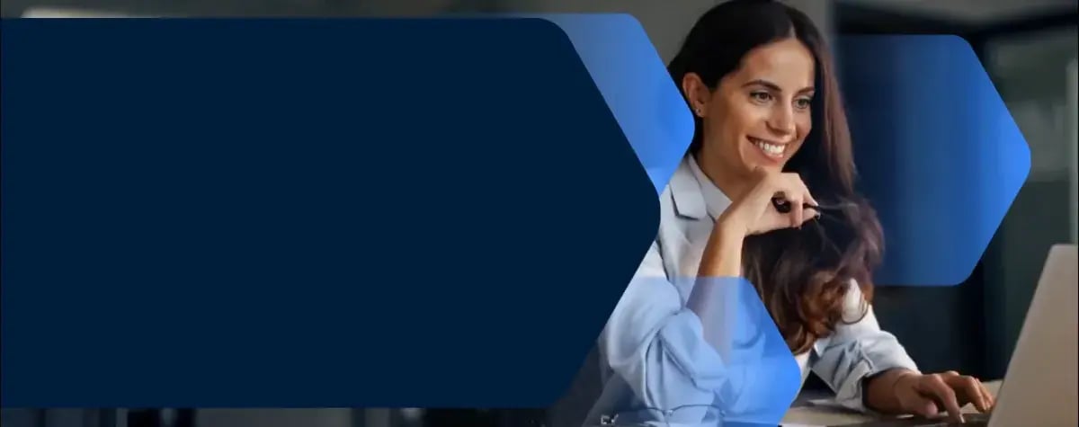 compressed_mobile-main-video