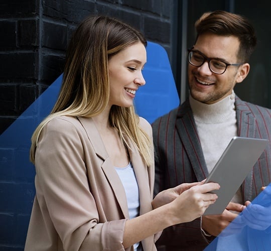 contact-low-banner-4