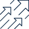 Tailored Roadmap