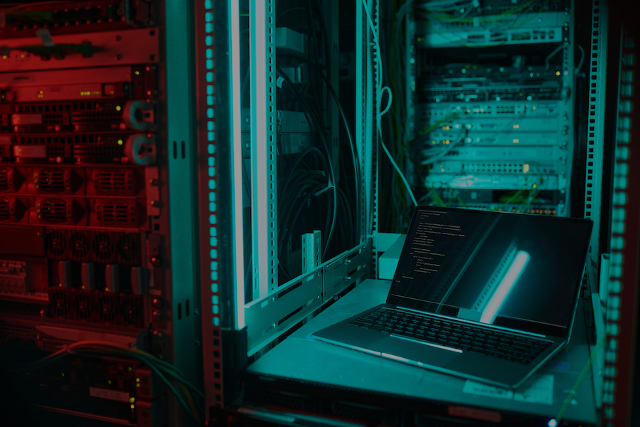 data-center-background-M48RXMT