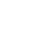 disrupcion-service-delivery-icon-2026