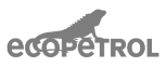 ecopetrol