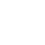 Especialización técnica en ciberseguridad