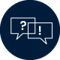 People Team Interview