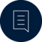 Offer Presentation