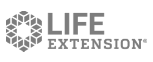 Life Extension