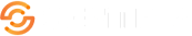 logo-sentria-blanco-10 (1)-Aug-13-2024-07-54-10-2056-AM