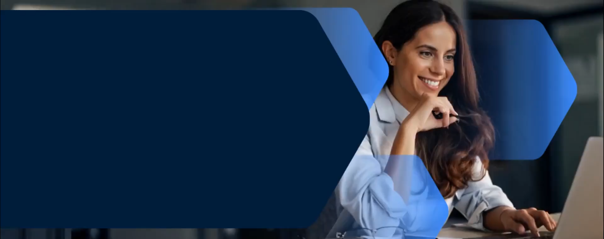 Secure Your Business, Anytime, Anywhere