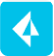box-icon-2