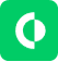box-icon-3
